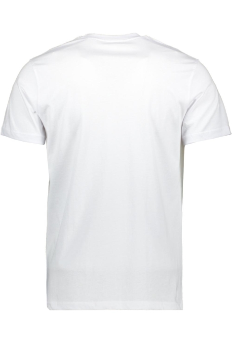 Ballin 2549 t-shirt
